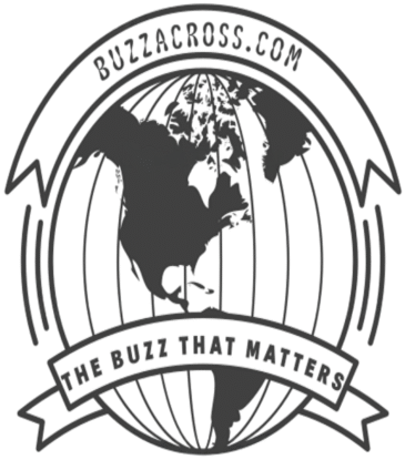 Buzz Across